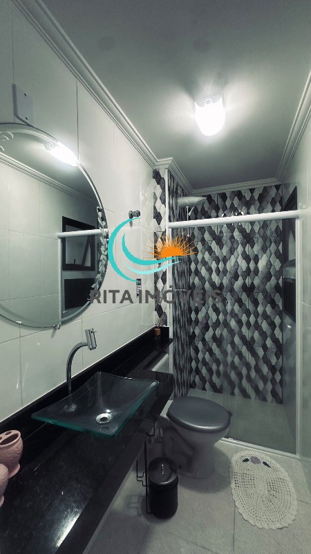 Apartamento, 3 quartos, 116 m² - Foto 22