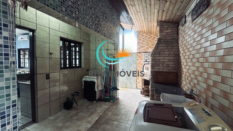 Casa, 5 quartos - Foto 32