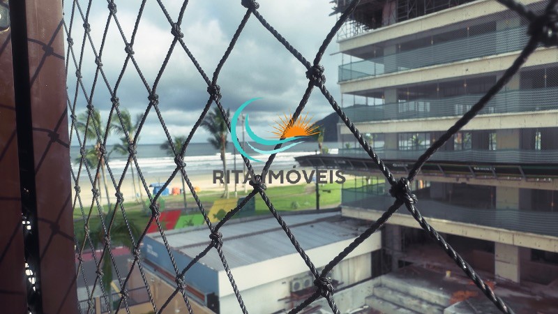Apartamento, 3 quartos, 116 m² - Foto 16
