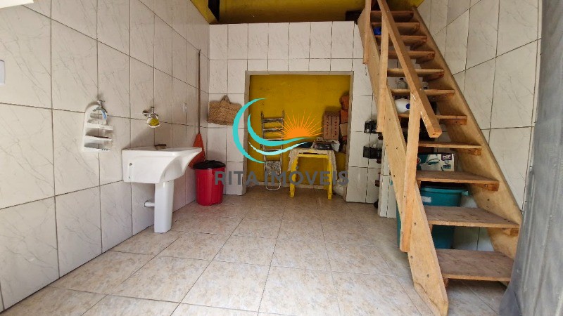 Casa, 3 quartos, 87 m² - Foto 29
