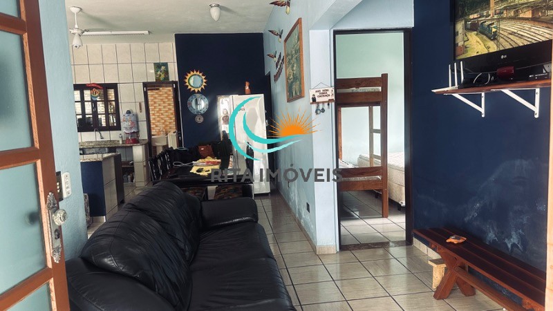 Casa, 5 quartos - Foto 6