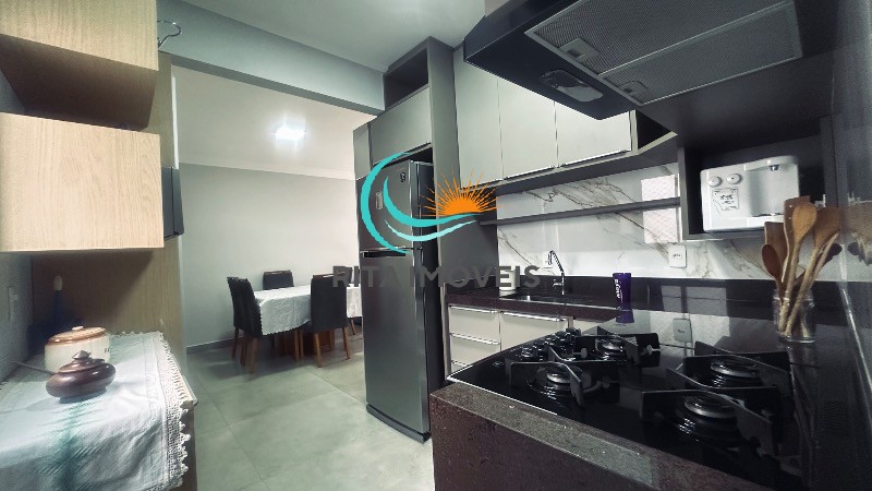 Apartamento, 3 quartos, 116 m² - Foto 7