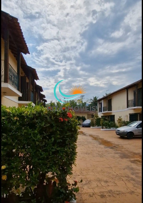 Casa, 2 quartos, 60 m² - Foto 21