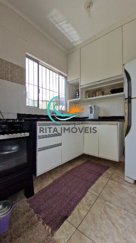 Casa, 3 quartos, 87 m² - Foto 8
