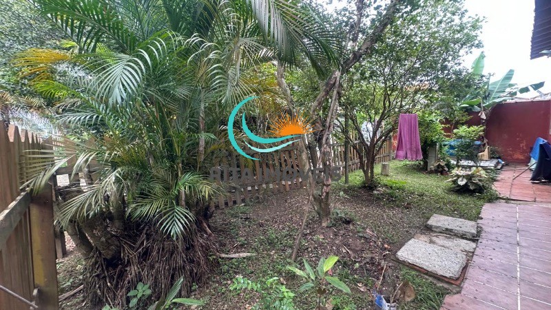 Casa, 4 quartos, 260 m² - Foto 25