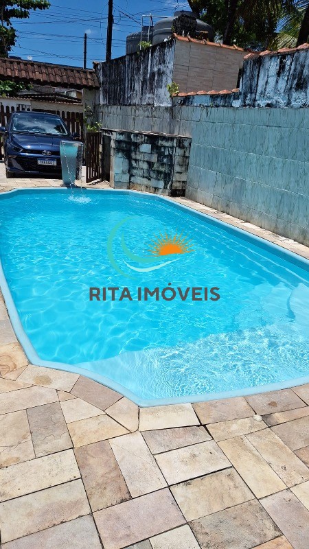 Casa, 5 quartos - Foto 37