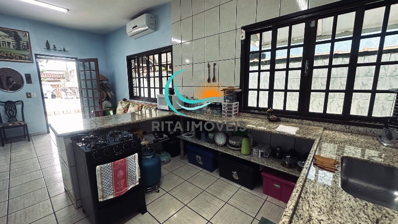 Casa, 5 quartos - Foto 12