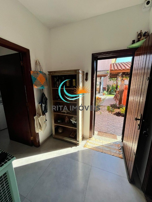 Casa, 4 quartos - Foto 54