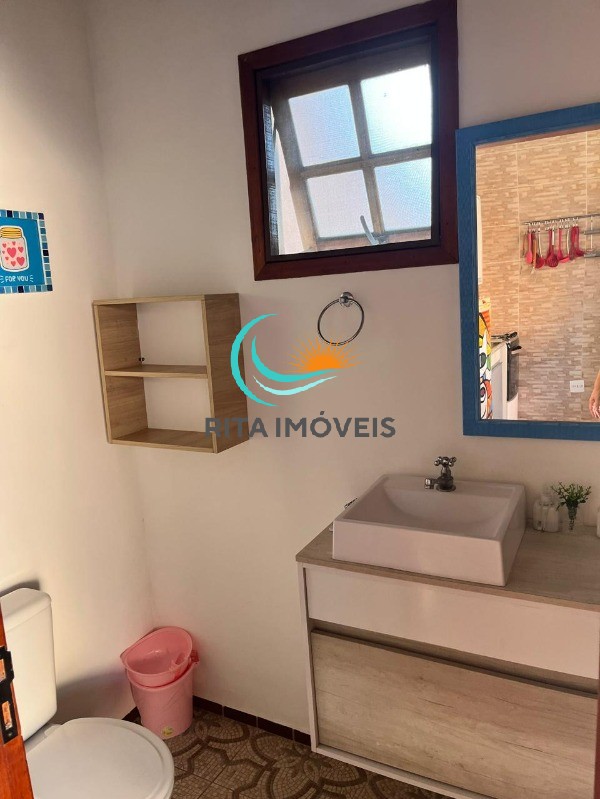 Casa, 4 quartos - Foto 42