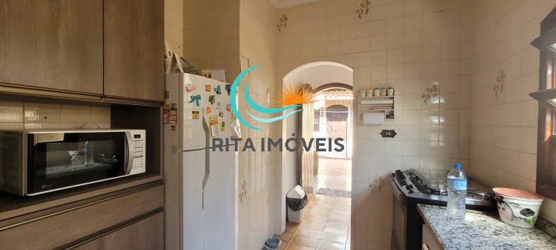 Casa, 5 quartos - Foto 8