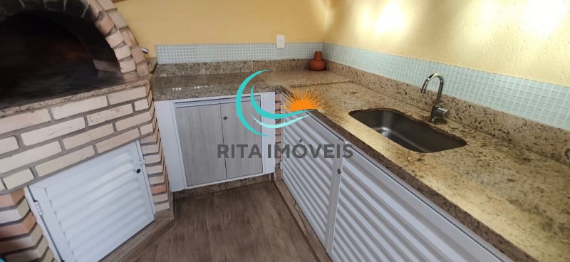 Casa, 2 quartos, 92 m² - Foto 15