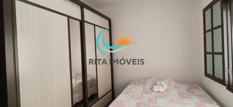 Casa, 2 quartos, 92 m² - Foto 24