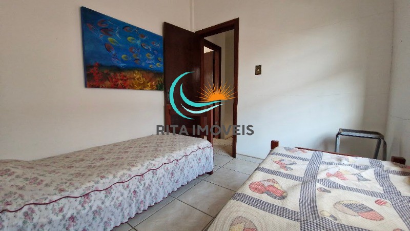 Casa, 2 quartos, 60 m² - Foto 15