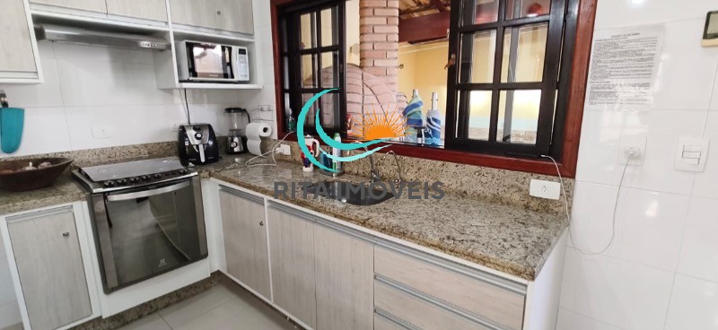 Casa, 2 quartos, 92 m² - Foto 13