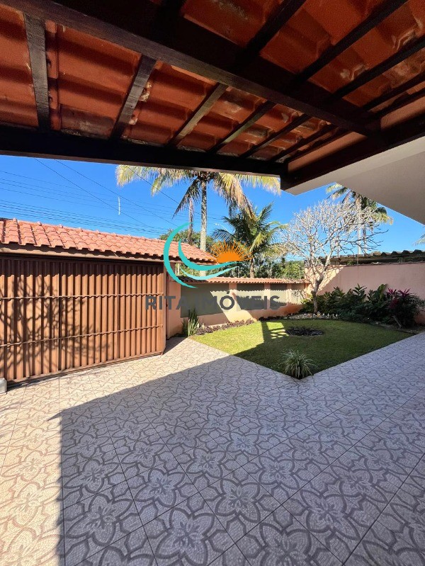 Casa, 4 quartos - Foto 11