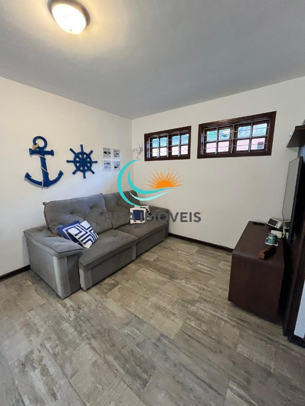 Casa, 4 quartos - Foto 60