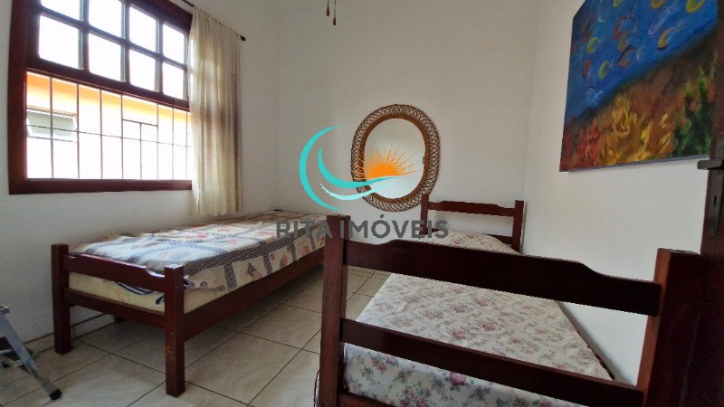 Casa, 2 quartos, 60 m² - Foto 13