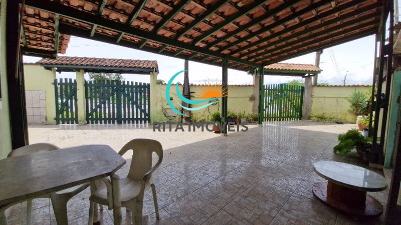 Casa, 3 quartos, 87 m² - Foto 41