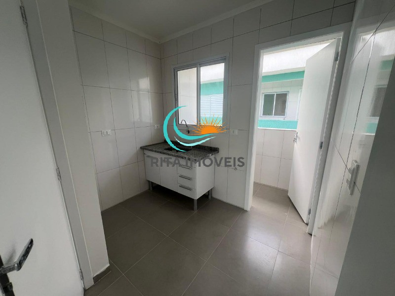 Apartamento, 2 quartos, 50 m² - Foto 12