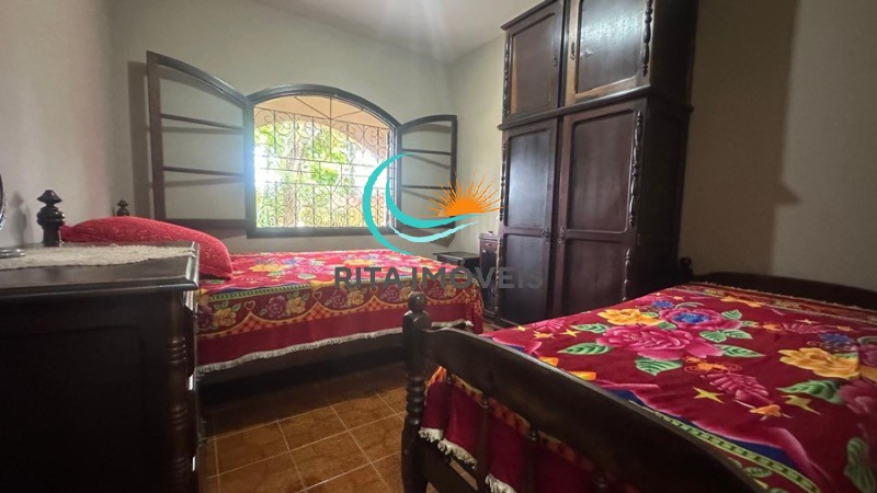 Casa, 4 quartos, 260 m² - Foto 72