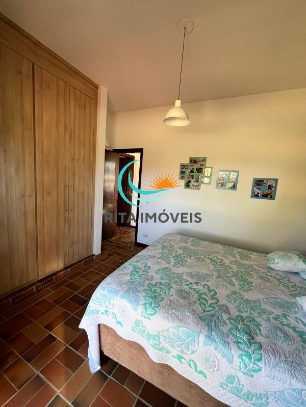 Casa, 4 quartos - Foto 79