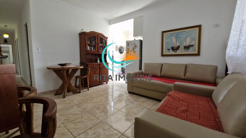 Casa, 3 quartos, 87 m² - Foto 5