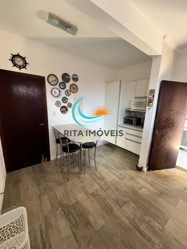 Casa, 4 quartos - Foto 51