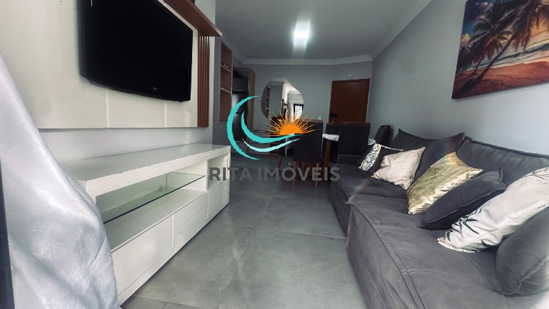 Apartamento, 3 quartos, 116 m² - Foto 13