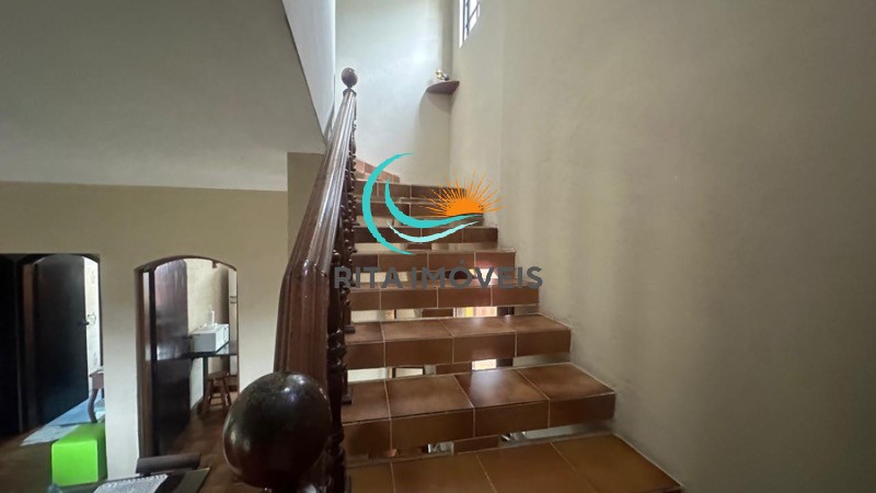 Casa, 4 quartos, 260 m² - Foto 48