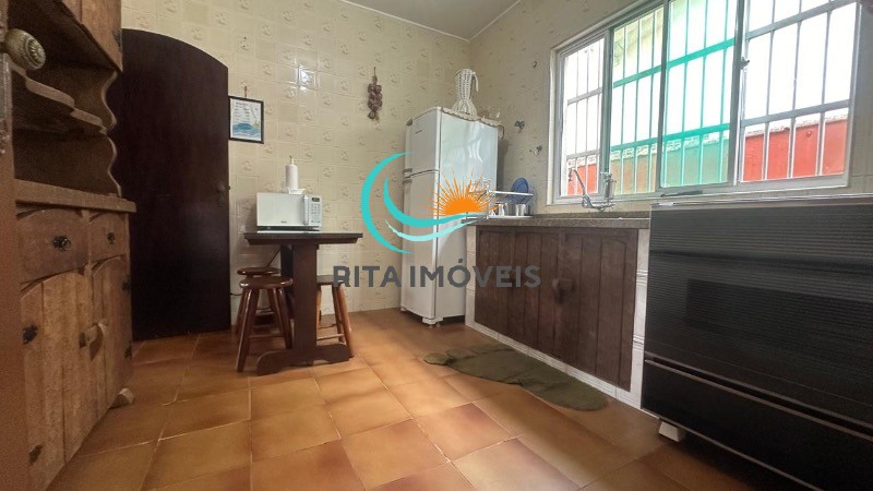 Casa, 4 quartos, 260 m² - Foto 33