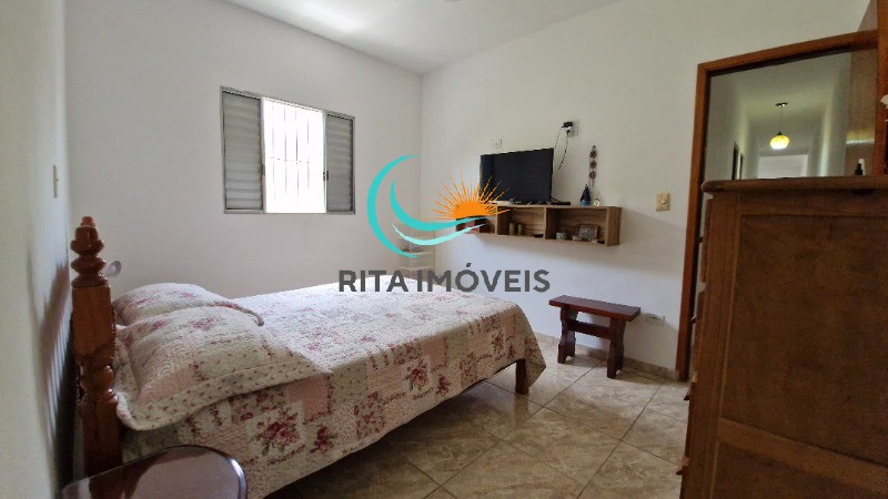Casa, 3 quartos, 87 m² - Foto 26