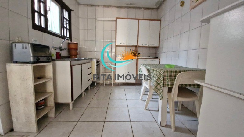 Casa, 2 quartos, 60 m² - Foto 7