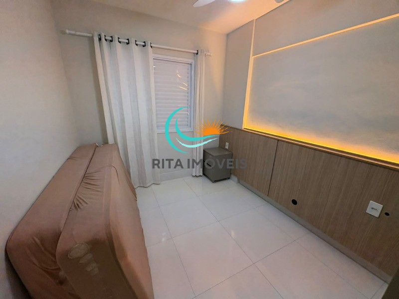 Apartamento, 3 quartos, 91 m² - Foto 13
