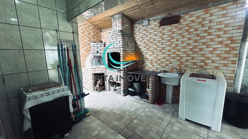 Casa, 5 quartos - Foto 28