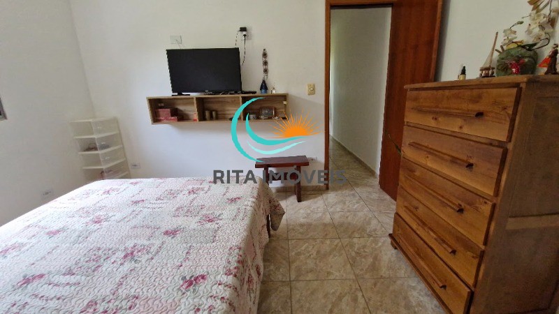 Casa, 3 quartos, 87 m² - Foto 27