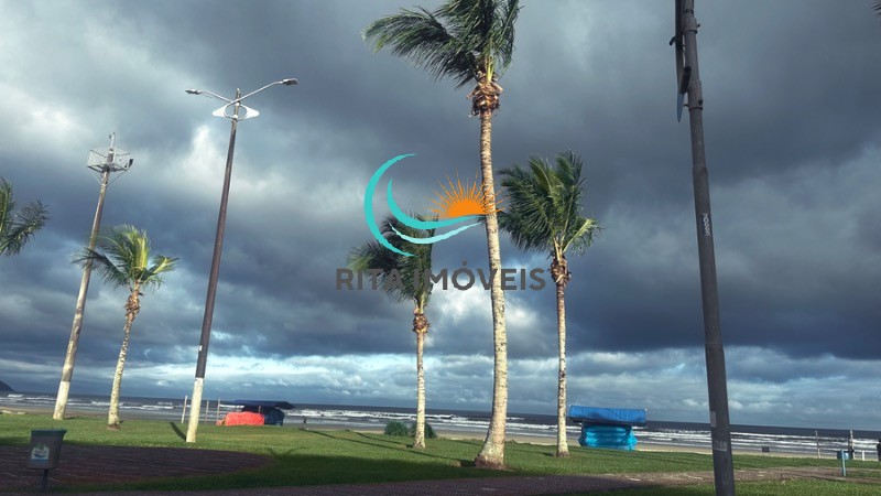 Apartamento, 3 quartos, 116 m² - Foto 40