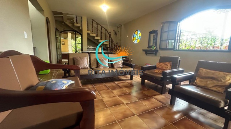 Casa, 4 quartos, 260 m² - Foto 71