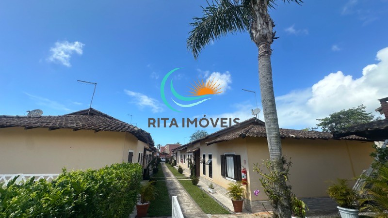 Casa, 2 quartos, 92 m² - Foto 32