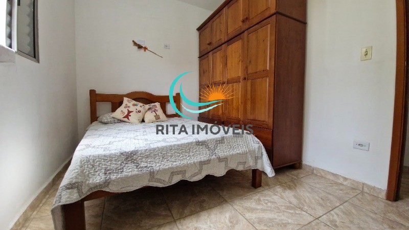 Casa, 3 quartos, 87 m² - Foto 16