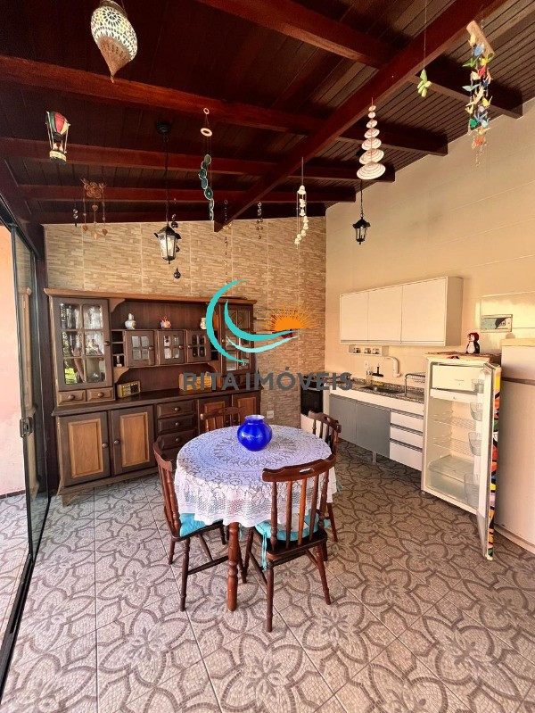 Casa, 4 quartos - Foto 45