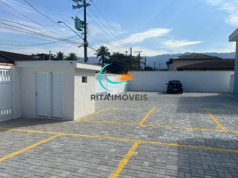 Apartamento, 2 quartos, 50 m² - Foto 7