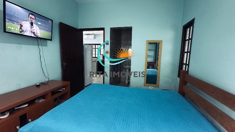 Casa, 5 quartos - Foto 24
