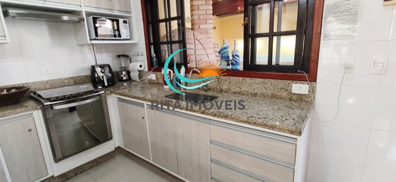 Casa, 2 quartos, 92 m² - Foto 11