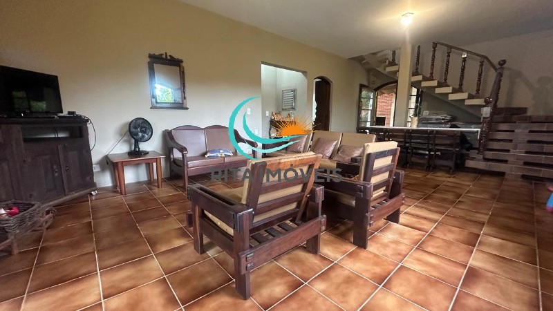 Casa, 4 quartos, 260 m² - Foto 38