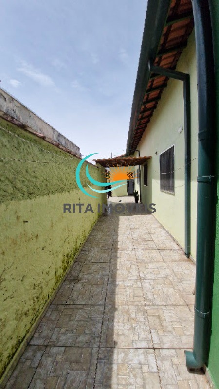 Casa, 3 quartos, 87 m² - Foto 37