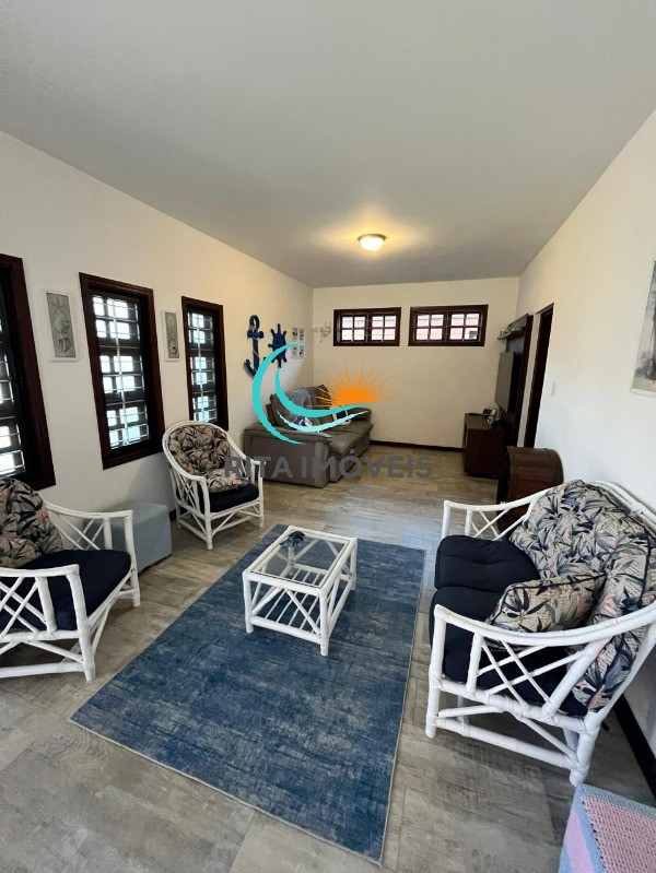 Casa, 4 quartos - Foto 61