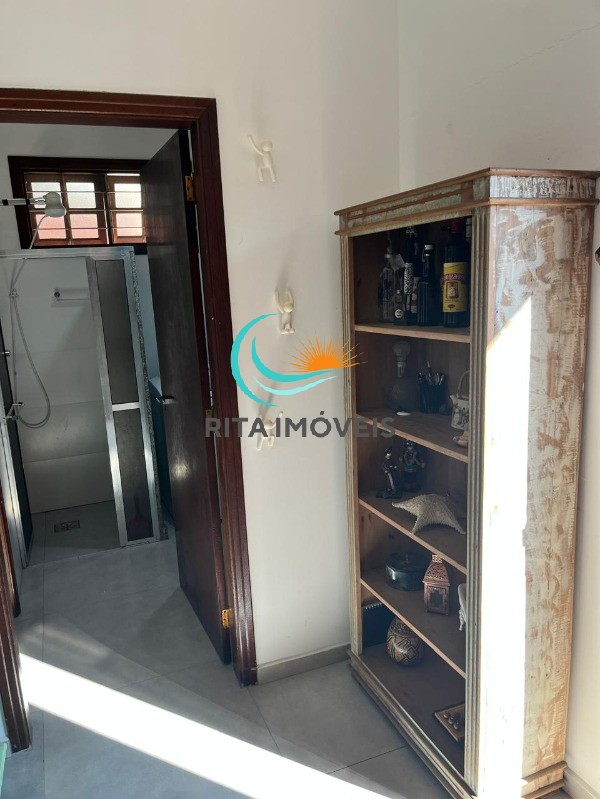 Casa, 4 quartos - Foto 24