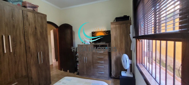 Casa, 5 quartos - Foto 17