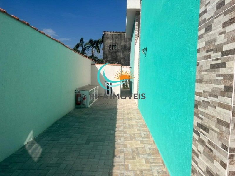 Apartamento, 2 quartos, 50 m² - Foto 11
