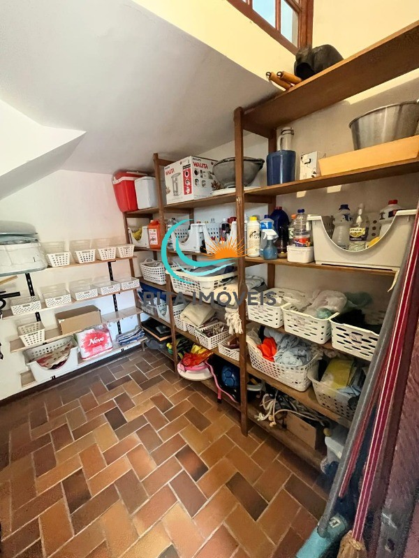 Casa, 4 quartos - Foto 53